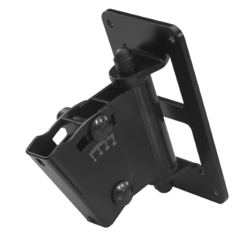 Genelec Adjustable Wall Mount