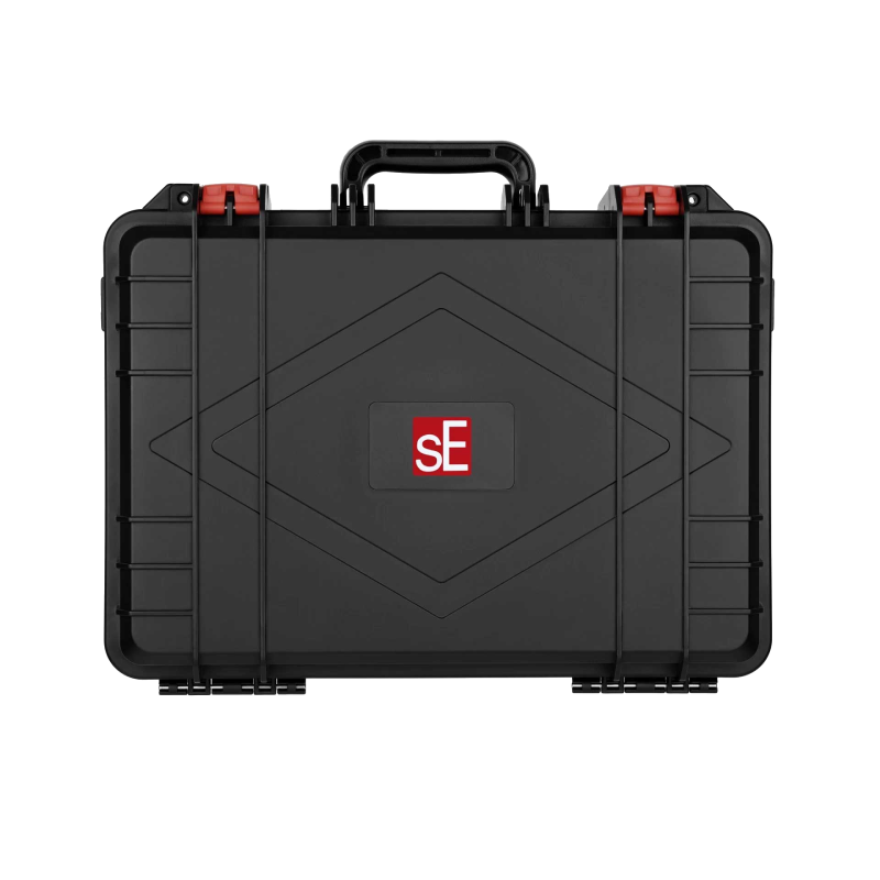 sE Electronics V Pack Arena 2.png