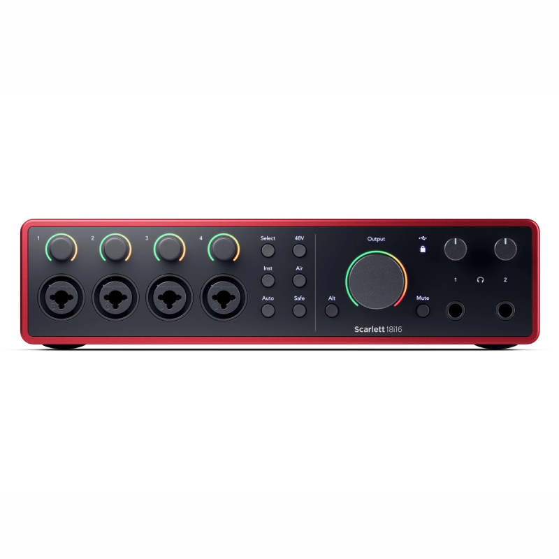 Focusrite_Scarlett_18i16_Front_Web_2400x2400__52008 (1).png