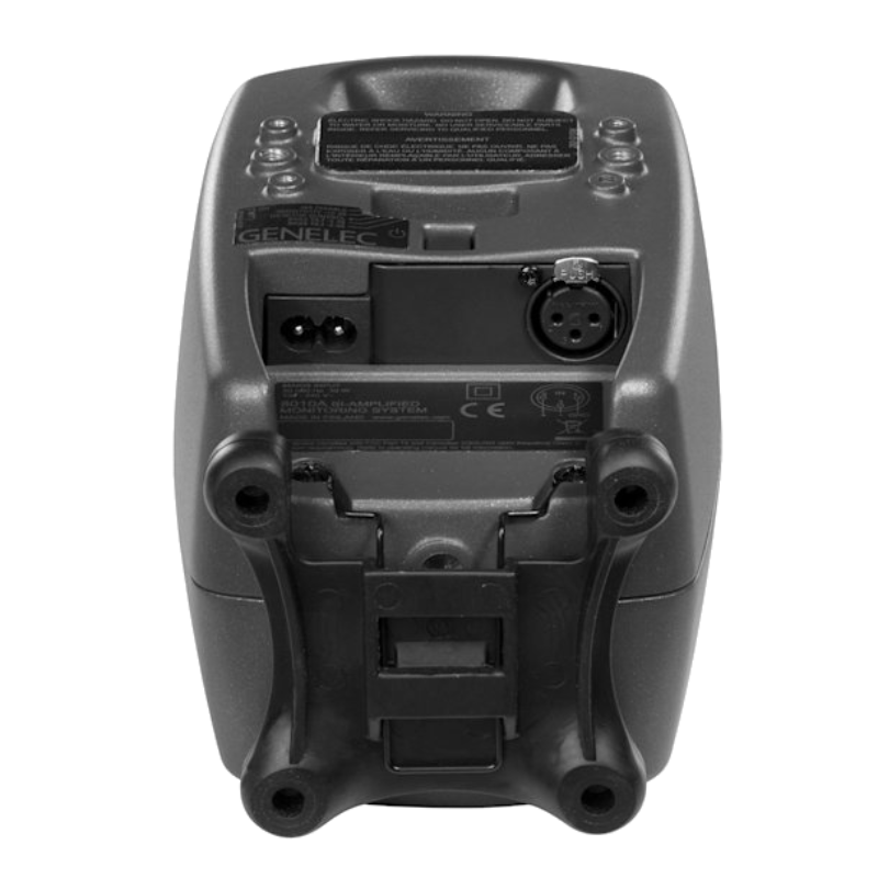 8010A_grey_bottom.png