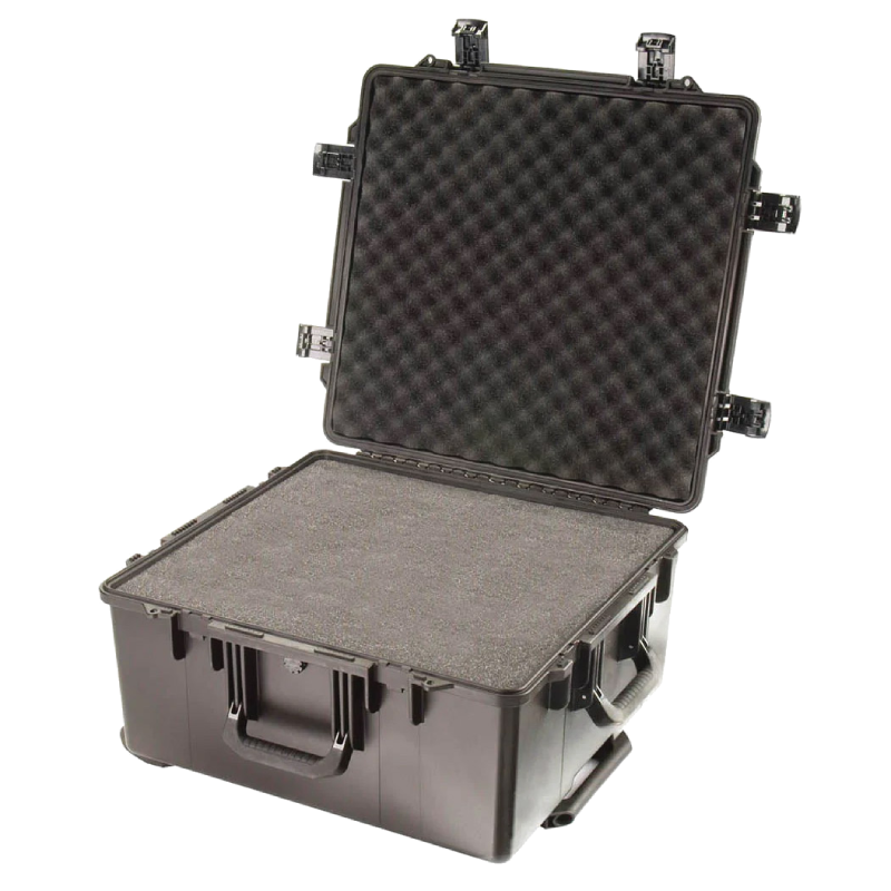 PELI iM2875 STORM CASE