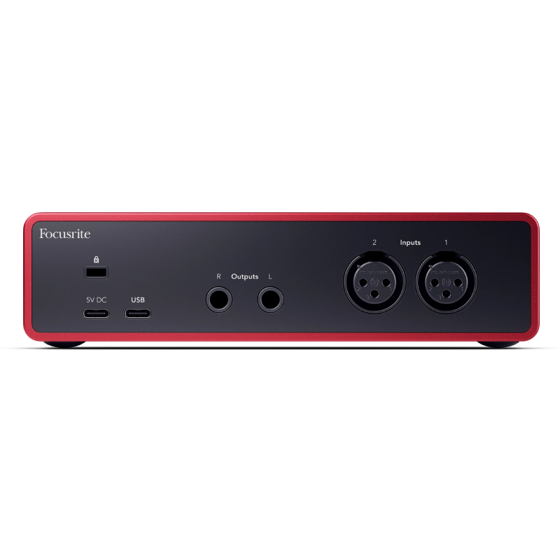 scarlett-2i2-rear-2400-2400__59796 (1).png