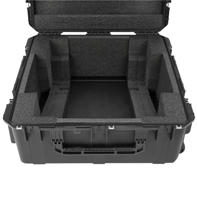 SKB 3I-2828 2.png