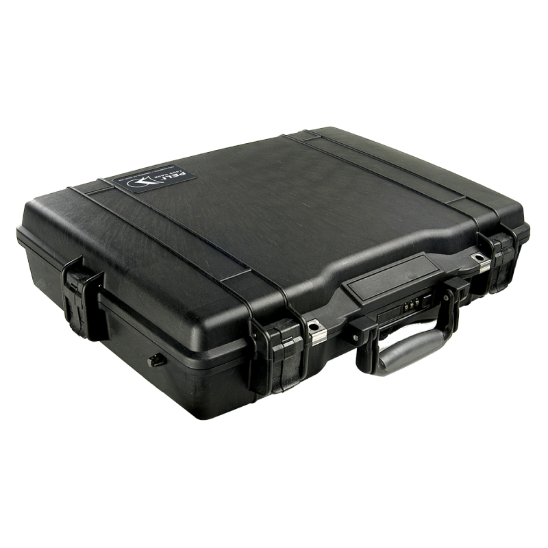 peli-watertight-hard-briefcase-laptop-case.png