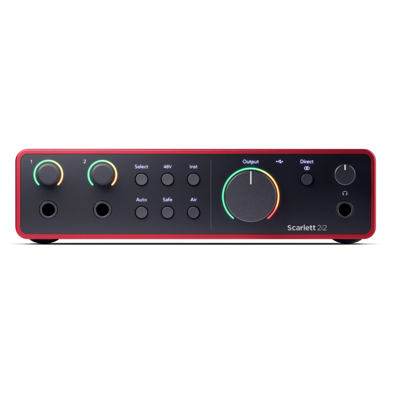 scarlett-2i2-front-2400-2400__47521.png