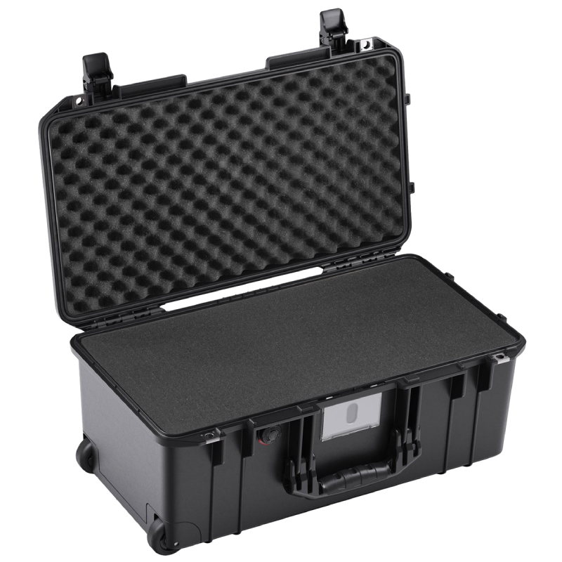 PELI 1556 AIR CASE