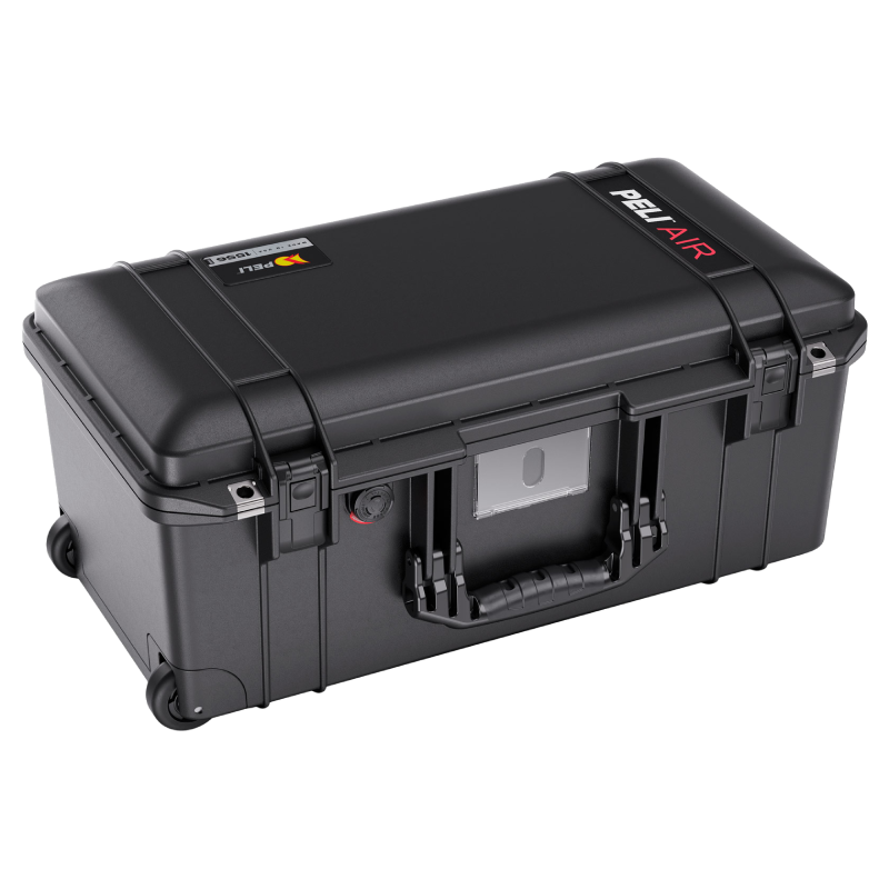 peli-1556-air-hard-case.png