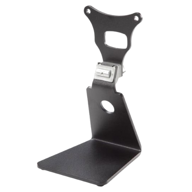 Genelec Desk Stand