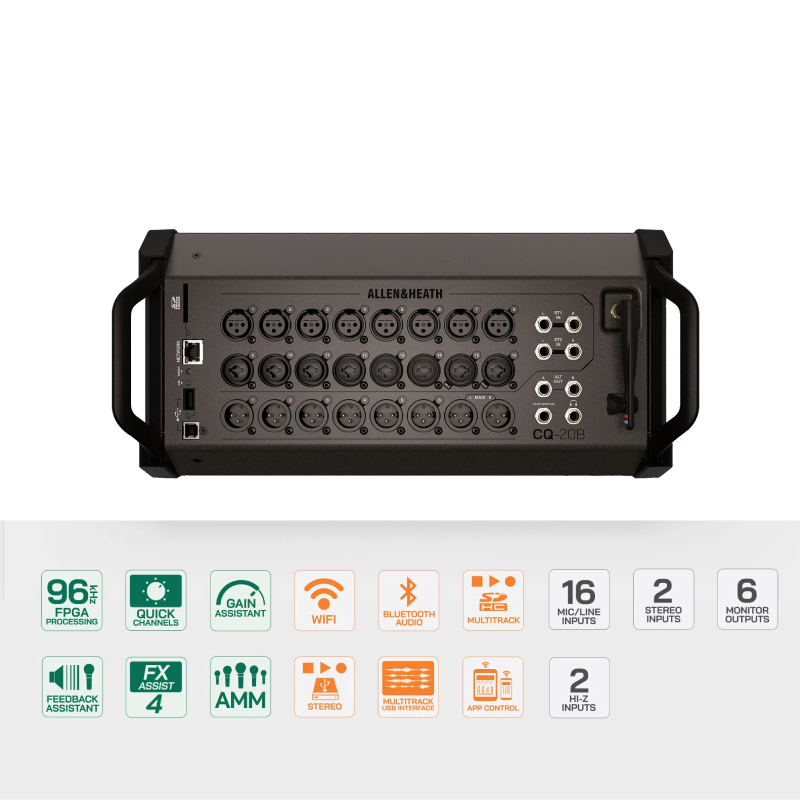 CQ-20B-Main-2048x1800-2.jpg.png