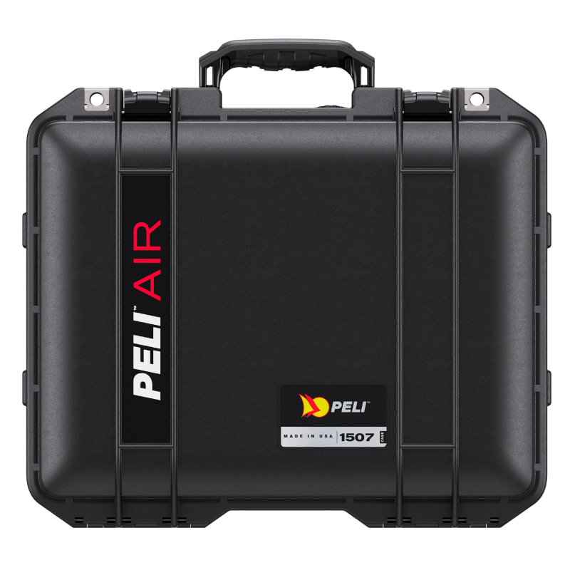 peli-air-1507-lightweight-travel-case.png