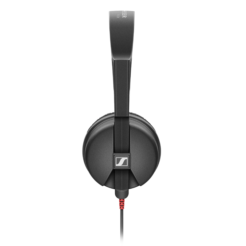 SENNHEISER HD 25 HEADPHONES.png