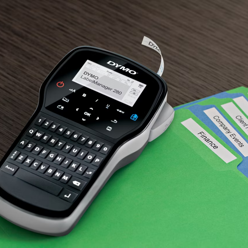 dymo_labelmanager-280-qwy_0080 (1).png