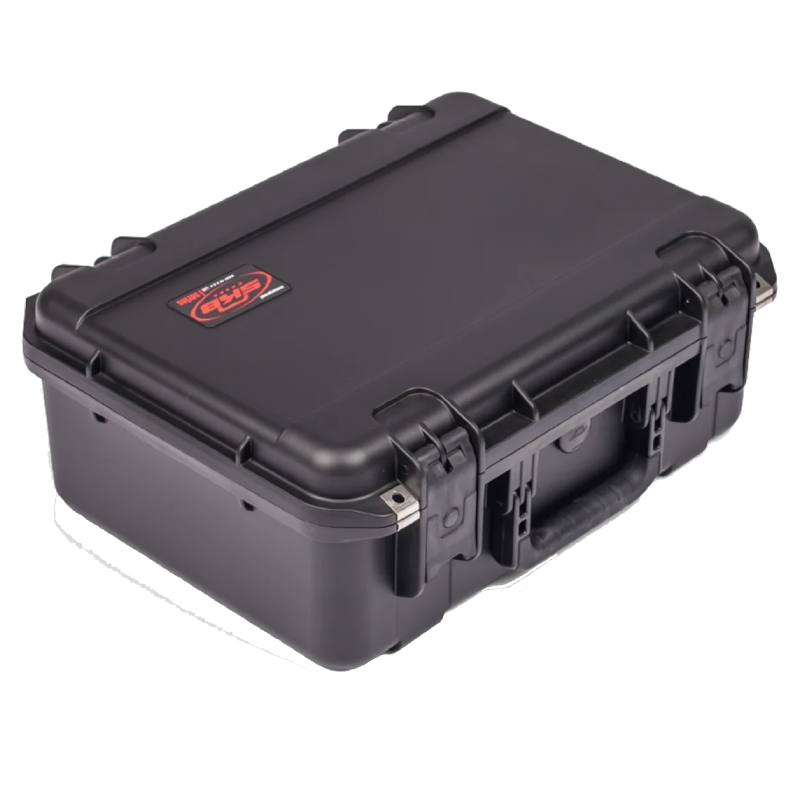 SKB 3I-1813-7-CQ2 MIXER CASE (1).png