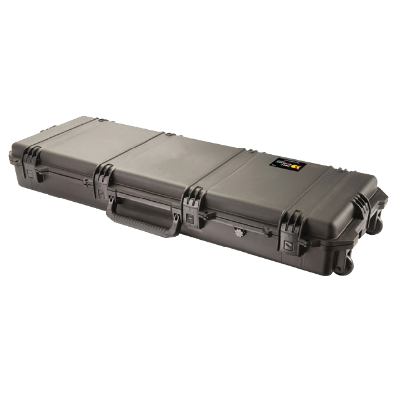 PELI iM3200 STORM CASE