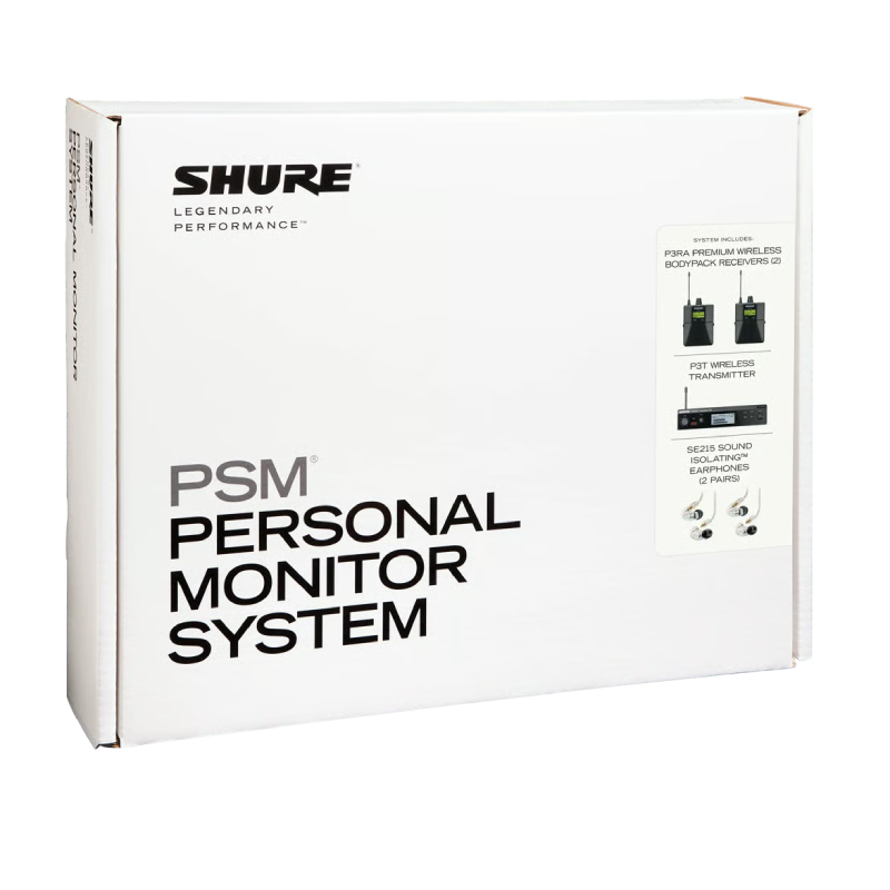 SHURE P3TRA215TWP PSM300 TWINPACK (1).png