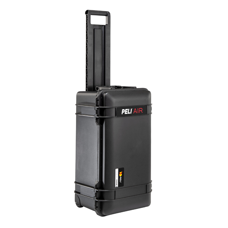 peli-1556-air-wheeled-hard-case.png