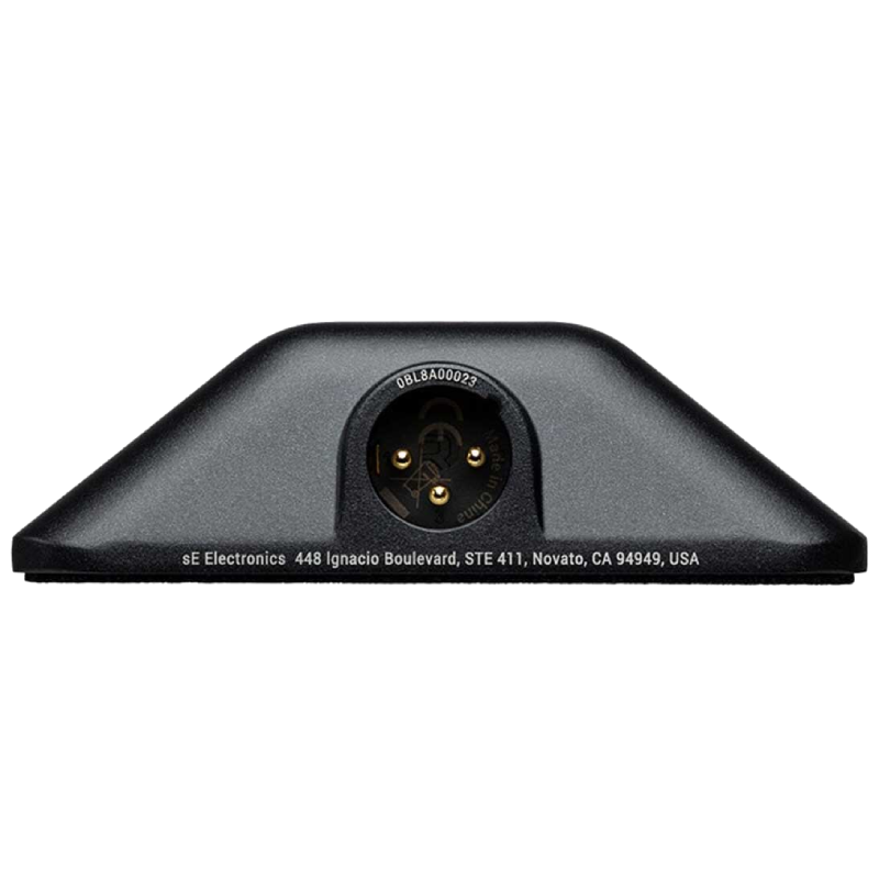 sE Electronics BL8 - Cardioid Condenser Boundary Microphone 3.png
