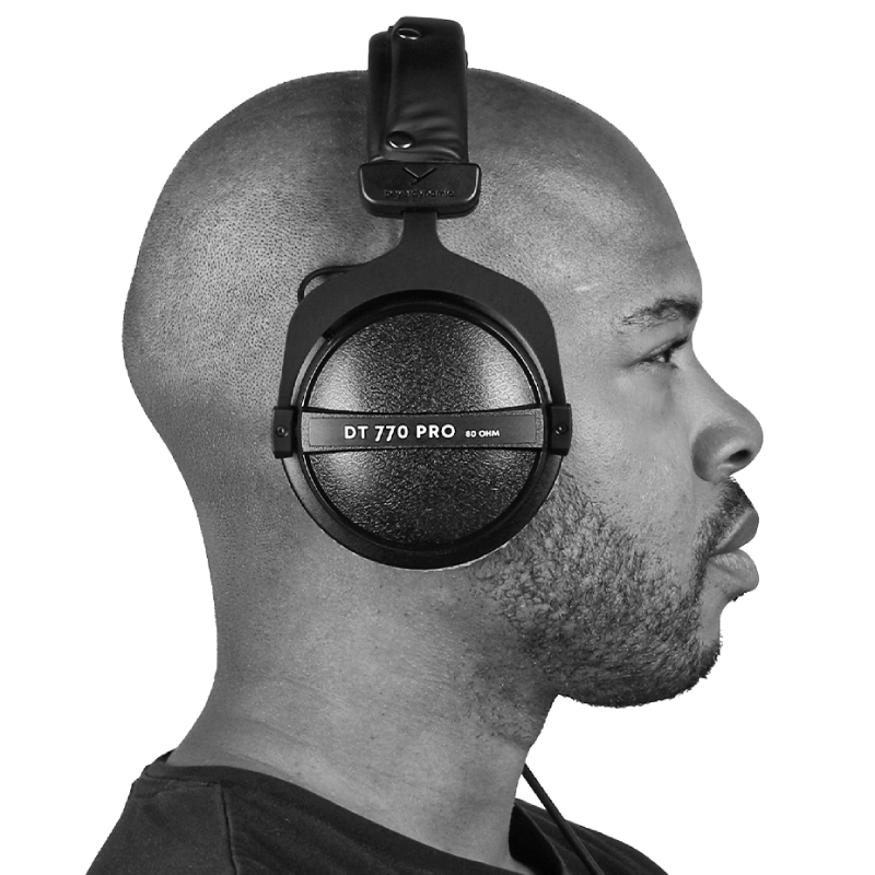 BEYERDYNAMIC DT 770.png