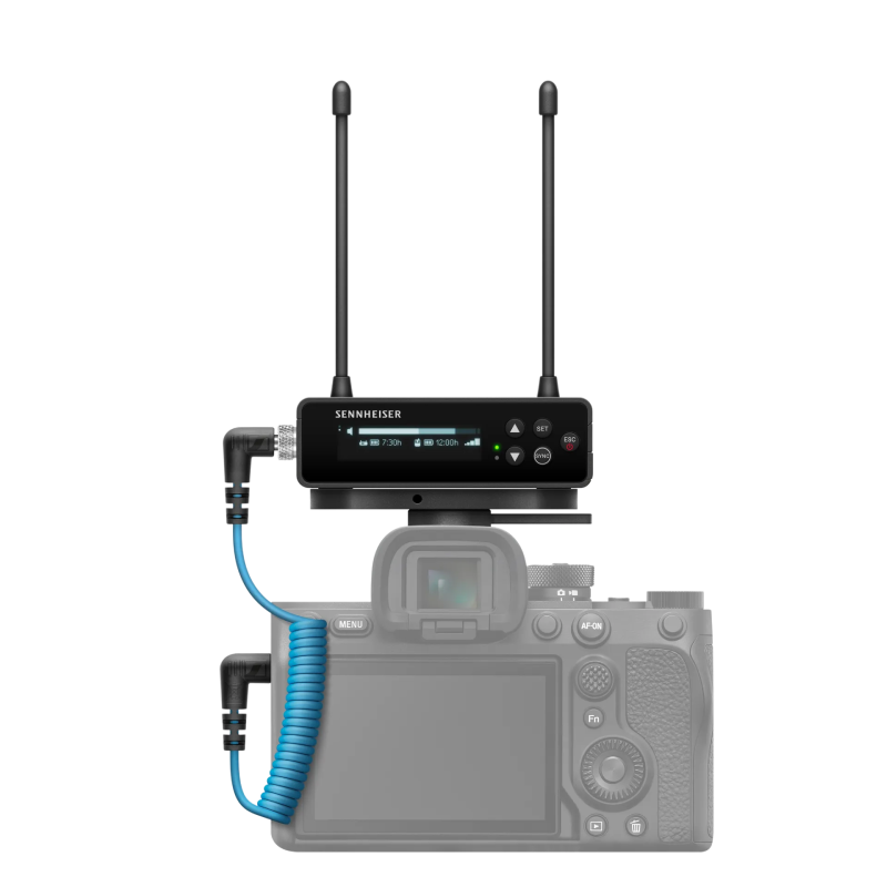 SENNHEISER EW-DP 835 SET RADIOMIC SYSTEM2 .png