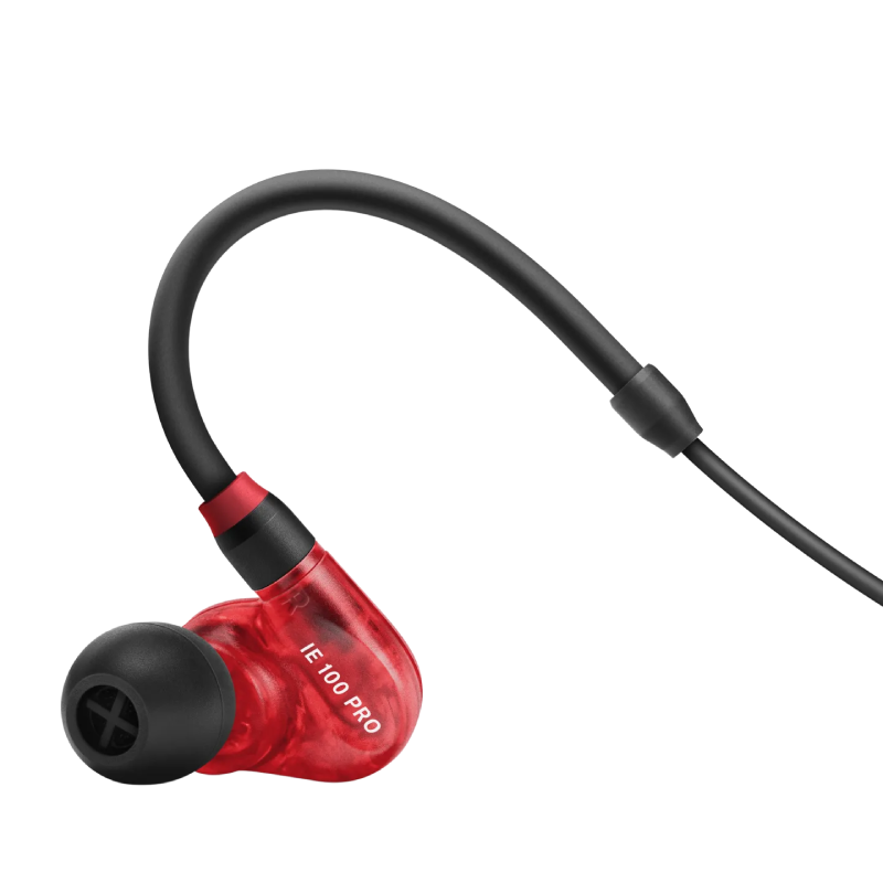 IE 100 PRO Red.png