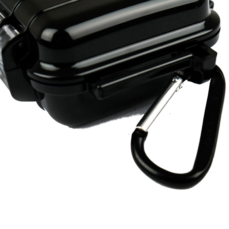 peli-1010-black-micro-case-05 (1).png