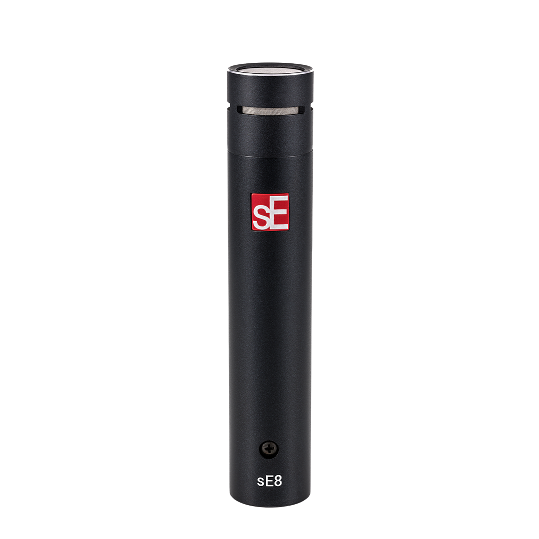 se8.png