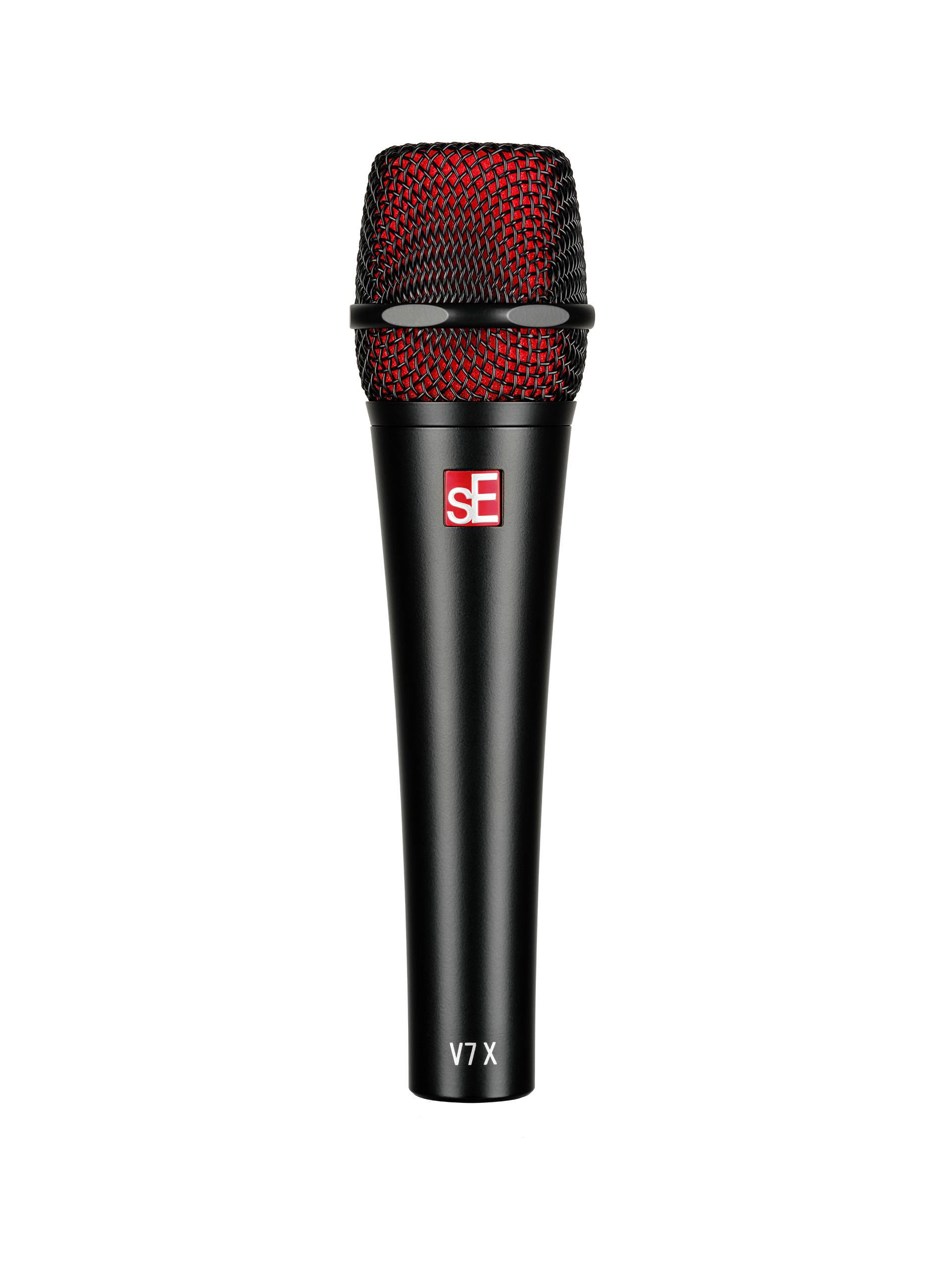 sE V7 X Dynamic Instrument Microphone