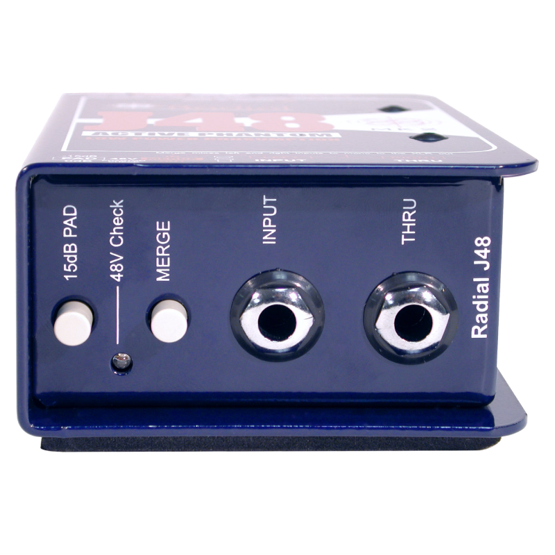 j48-input (1).png