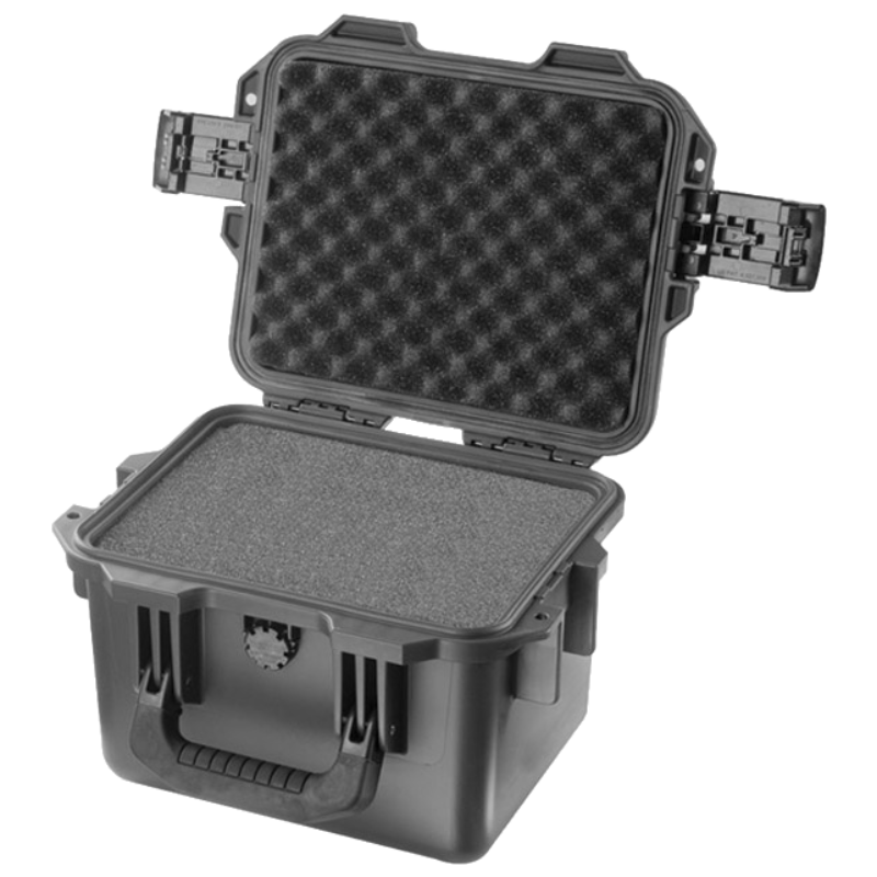 PELI iM2075 STORM CASE
