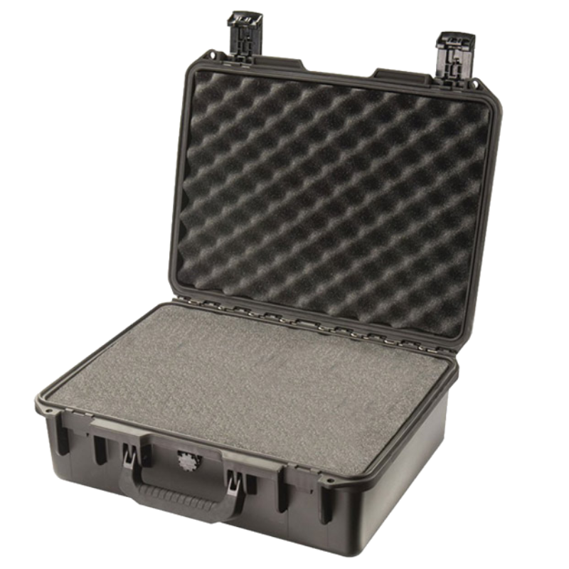 PELI iM2400 STORM CASE
