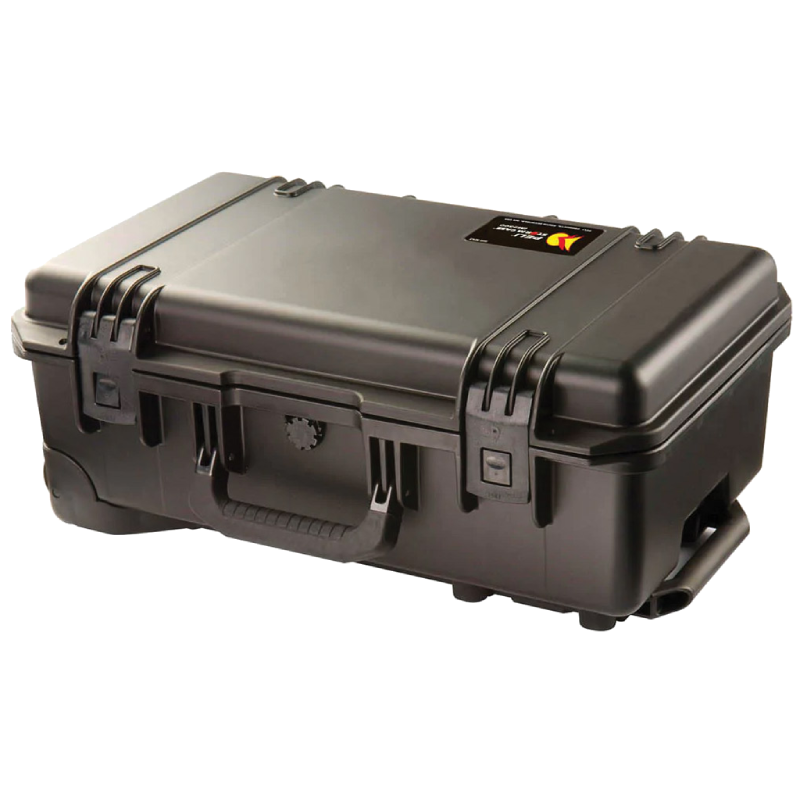 PELI iM2500 STORM CASE