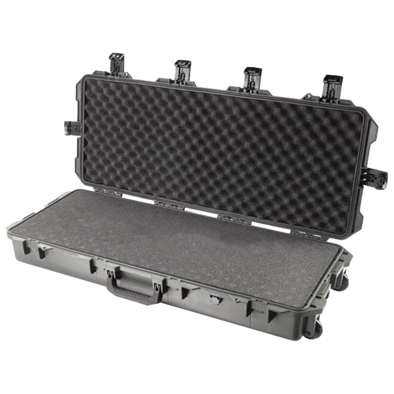PELI iM3100 STORM CASE
