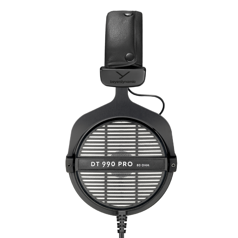 BEYERDYNAMIC DT 990 PRO2.png