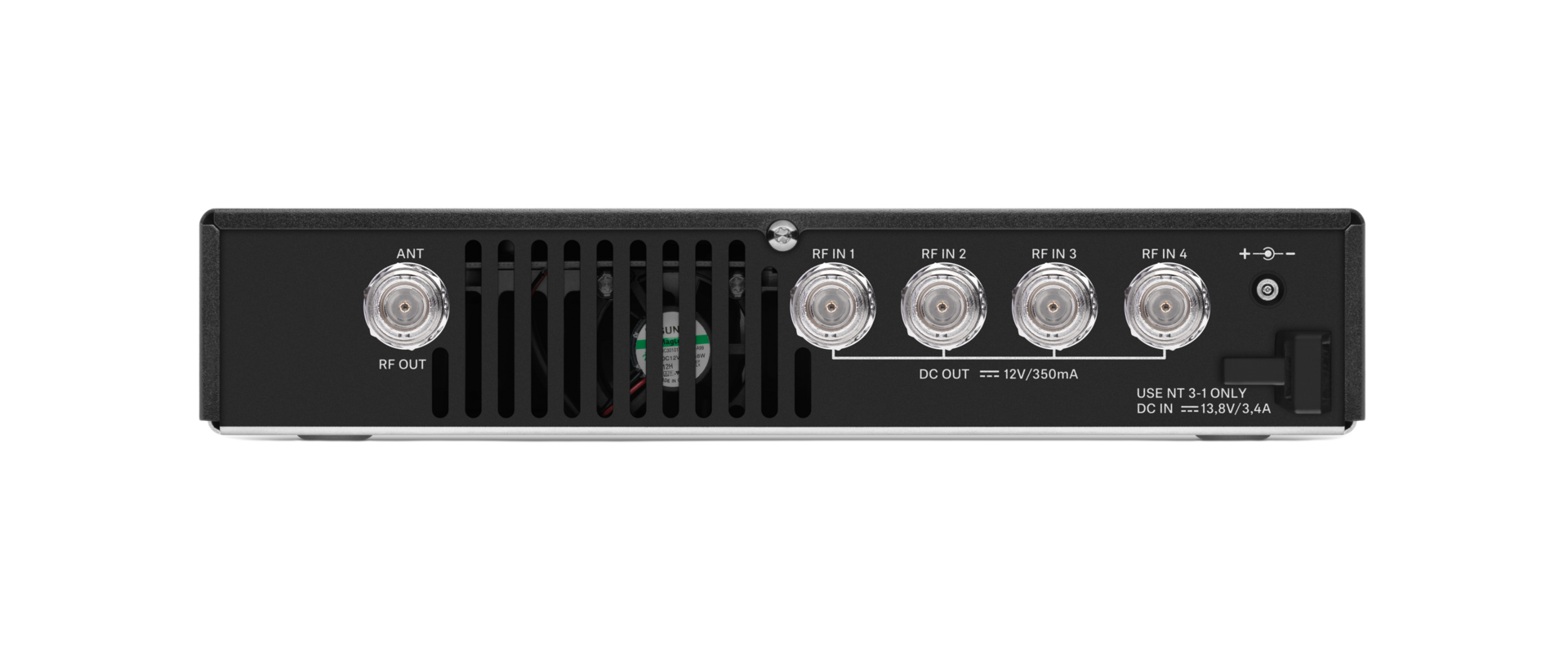 sennheiser ac41 back.png