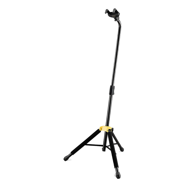 Hercules AGS Plus Guitar Stand