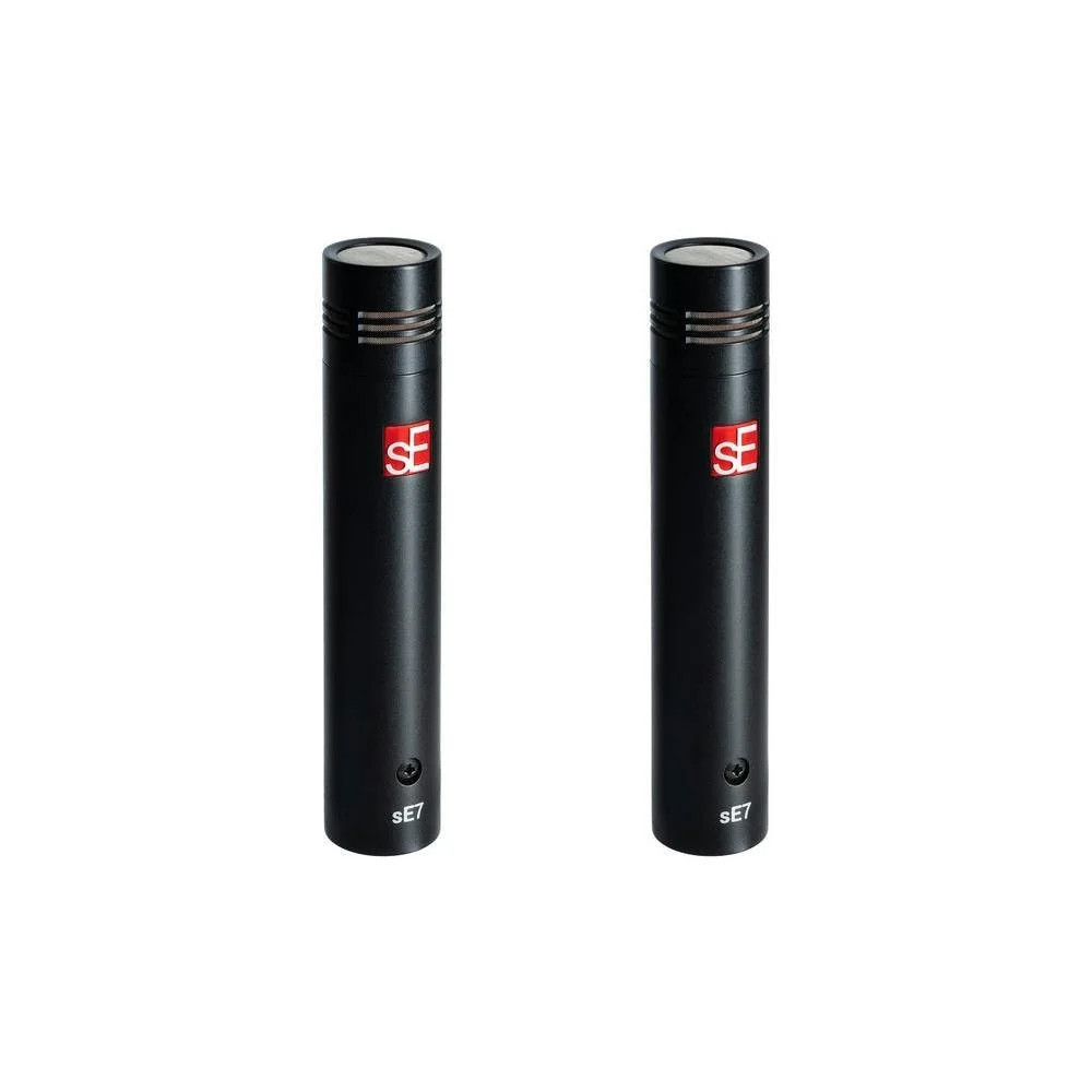 se7 pair.jpg