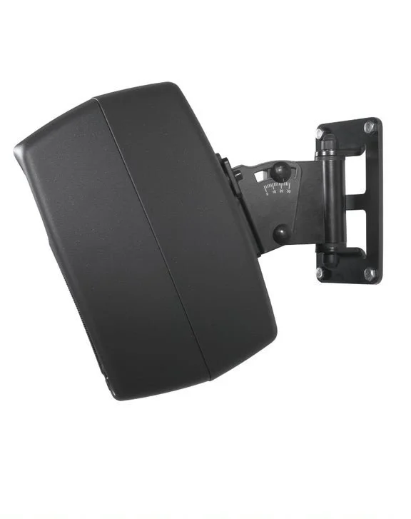 8000-402B_Wall_mounting_bracket_Black2.jpg