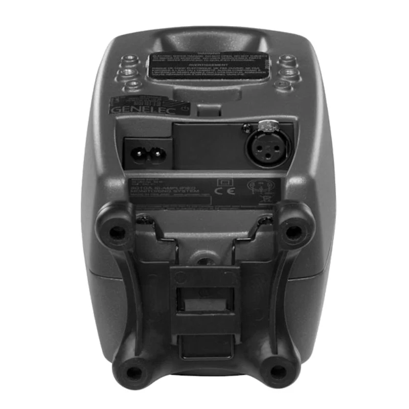 8010A_grey_bottom (1).png