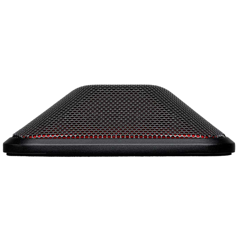 sE Electronics BL8 - Cardioid Condenser Boundary Microphone 2.png
