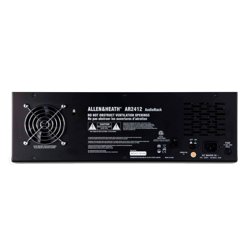 AR2412-Back-scaled.png