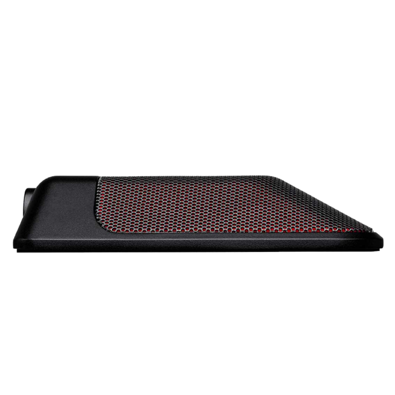 sE Electronics BL8 - Cardioid Condenser Boundary Microphone (1).png