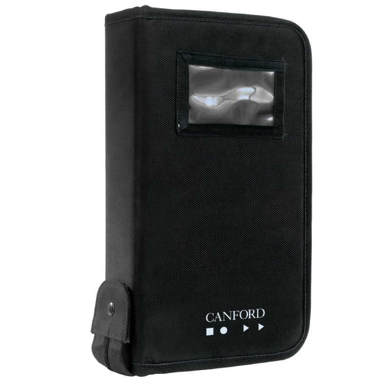 Canford tool case 2.png