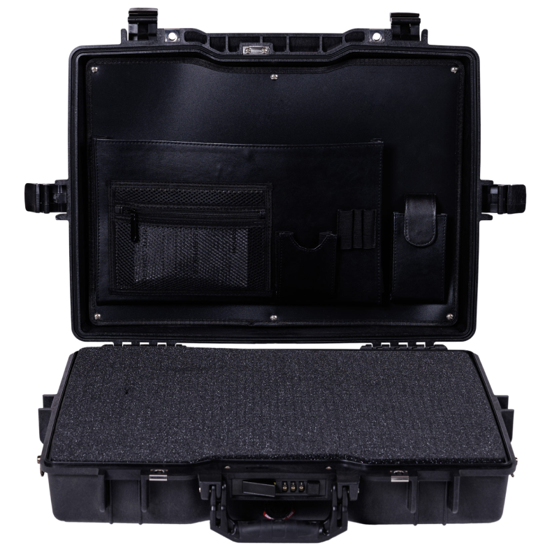 PELI 1495CC1  2.png