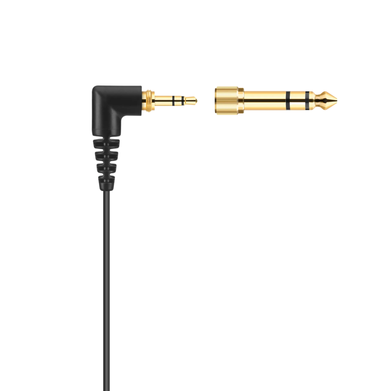 SENNHEISER HD 25 PLUS HEADPHONES 704.png
