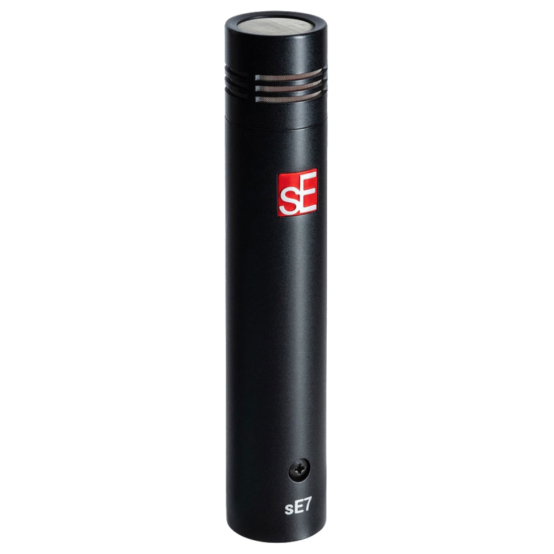 sE Electronics sE7 Small-Diaphragm Condenser (Matched Pair) (2).png