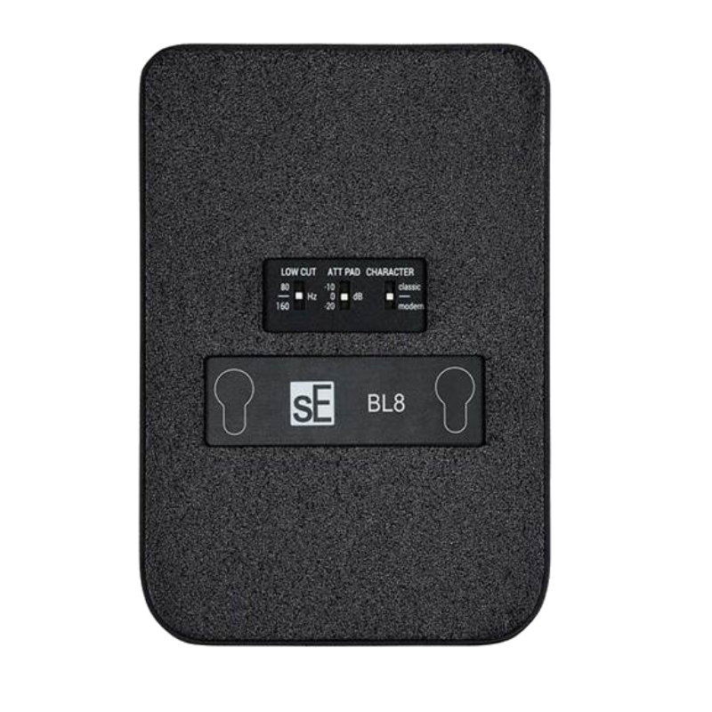 sE Electronics BL8 - Cardioid Condenser Boundary Microphone 4 (1).png