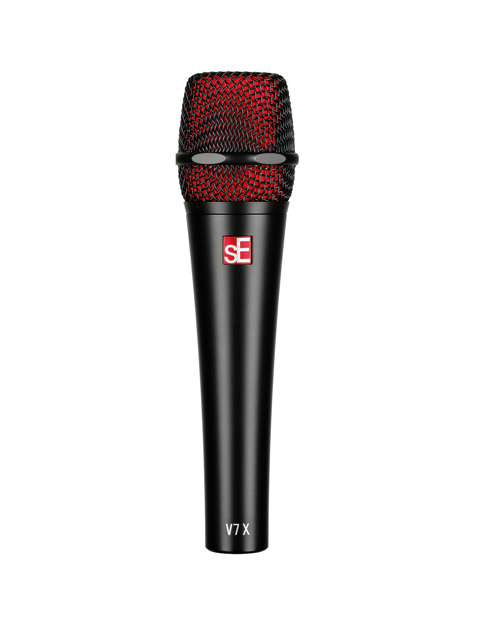 sE-V7X-Black-Small.png