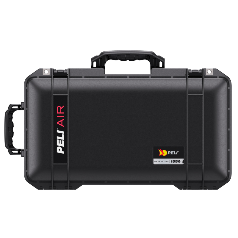 peli-1556-air-watertight-case.png