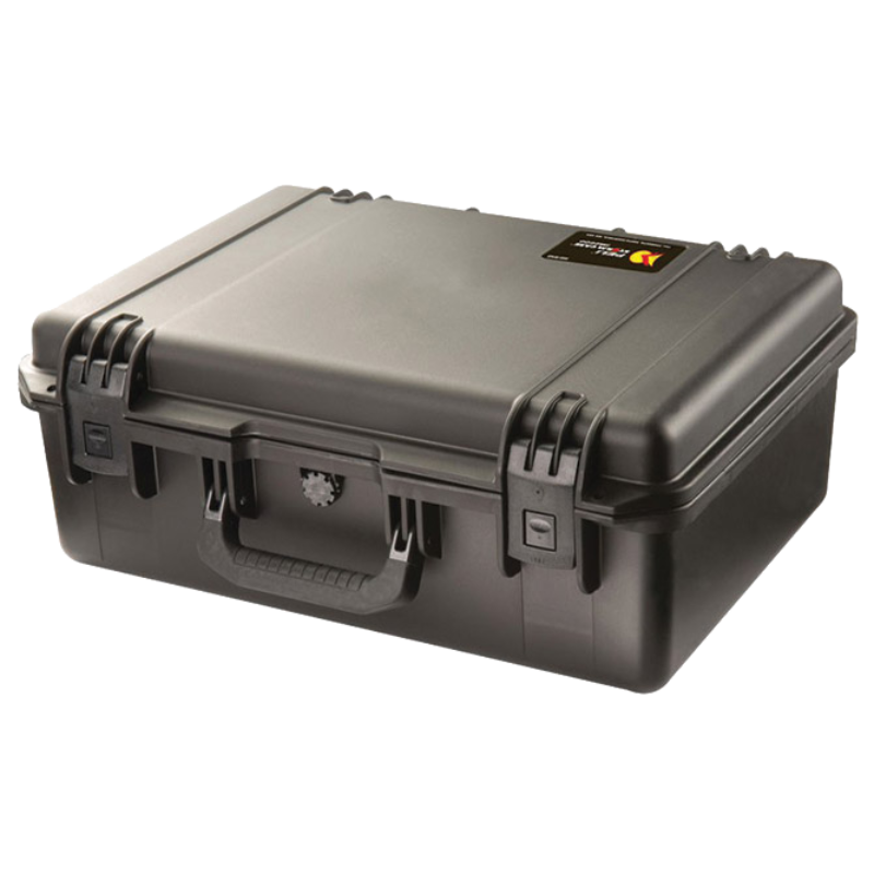 PELI iM2600 STORM CASE