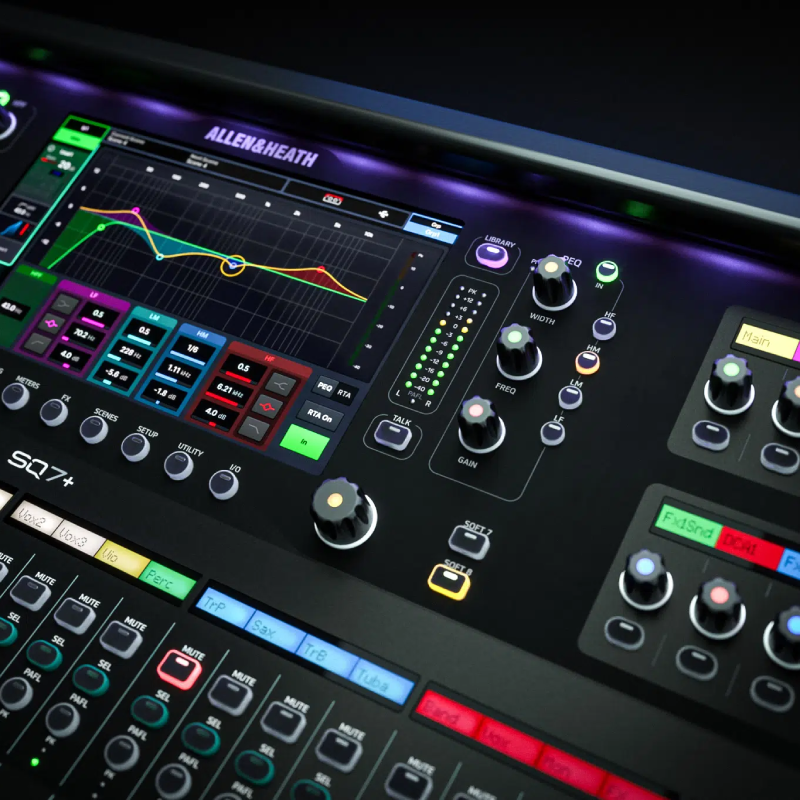 SQ7Mixing.jpg.png